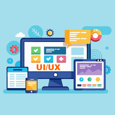 uiux 01